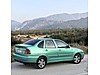 Vasıta / Otomobil / Volkswagen / Polo / 1.6 / Comfortline Classic