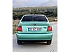 Vasıta / Otomobil / Volkswagen / Polo / 1.6 / Comfortline Classic