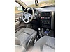 Vasıta / Otomobil / Volkswagen / Polo / 1.6 / Comfortline Classic