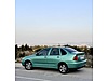 Vasıta / Otomobil / Volkswagen / Polo / 1.6 / Comfortline Classic