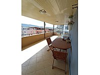 camdibi satilik daire ilanlari ve satilik ev fiyatlari sahibinden com 5