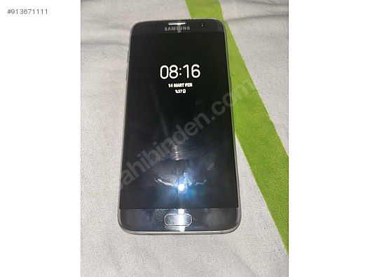 samsung note 10 plus