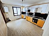 ÇALDIRAN 431 CADDE 2.5+1 / 2.KAT ASANSÖRLÜ MERKEZİ SİSTEM DAİRE