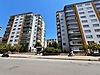 BBSBROKER'dan Atakent Bulvarı GARDENYA Sitesi Keyifli FIRSAT 3+1
