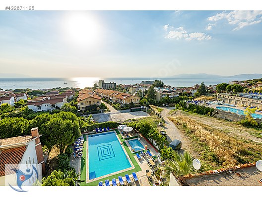 aydin kusadasi ali babam apart hotel emlak ilanlari sahibinden com da aydin kusadasi ali babam apart hotel emlak ilanlari sahibinden com da