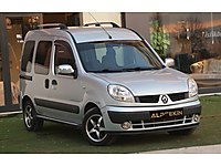 renault kangoo multix 1 5 dci expression fiyatlari modelleri sahibinden com da renault kangoo multix 1 5 dci expression fiyatlari modelleri sahibinden com da