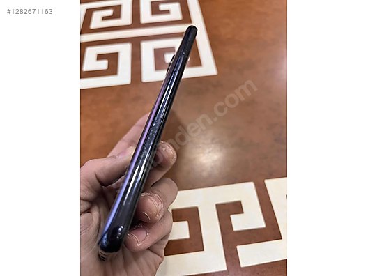 Used & Brand New Items / Cell Phones & Accessories / Cell Phones / Xiaomi / Poco X3 Pro