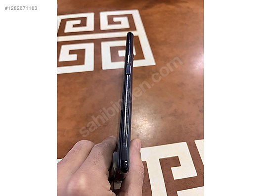 Used & Brand New Items / Cell Phones & Accessories / Cell Phones / Xiaomi / Poco X3 Pro