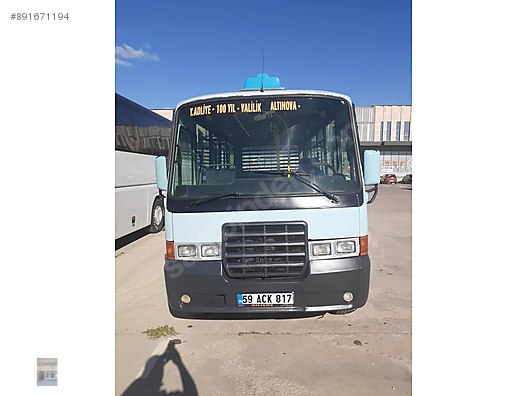 galeriden satilik 2007 model 111 km magirus m 2000 35 500 tl 891671194 galeriden satilik 2007 model 111 km magirus m 2000 35 500 tl 891671194