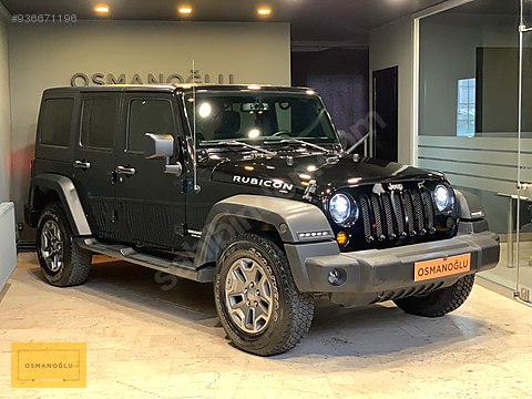 osmanoglu otomotiv limited sirketi