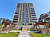 CEVAHİR PARK SİTESİNDE KAÇIRILMAYACAK FİYATA MANZARALI 3+1 DAİRE