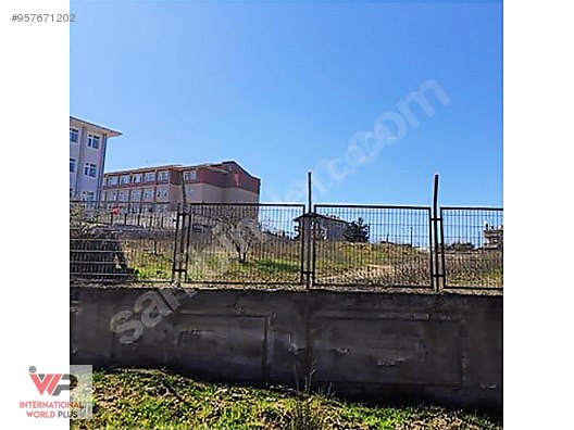 sultanbeyli de 40 kat karsiligi buyuk yatirim satilik arsa ilanlari sahibinden com da 957671202