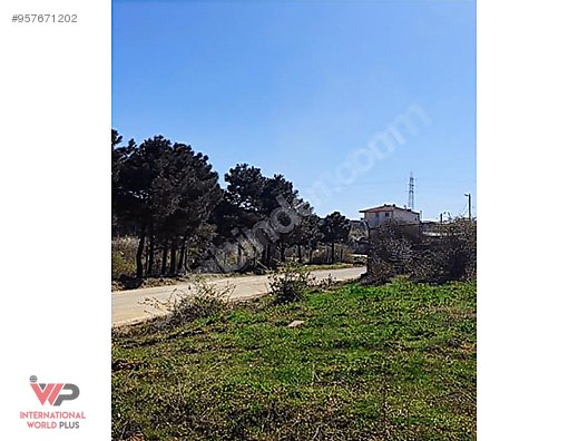 sultanbeyli de 40 kat karsiligi buyuk yatirim satilik arsa ilanlari sahibinden com da 957671202