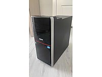 İ5 işlemcili sistem