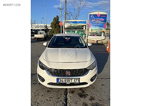 fiat egea 1 4 fire urban sahibinden temiz egea agir hasarli sahibinden comda 985671229 fiat egea 1 4 fire urban sahibinden temiz egea agir hasarli sahibinden comda 985671229