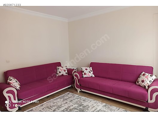 koltuk takimi ikili koltuk cek yat sahibinden comda 920671233 koltuk takimi ikili koltuk cek yat sahibinden comda 920671233