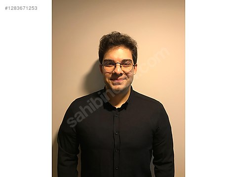 Özel Ders Verenler / Bilgisayar