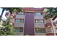 ankara 5 2 kiralik daire fiyatlari ve kiralik ev ilanlari sahibinden com ankara 5 2 kiralik daire fiyatlari ve kiralik ev ilanlari sahibinden com