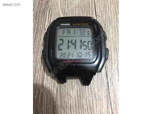 casio erkek kol saati sahibinden com da 964671270 casio erkek kol saati sahibinden com da 964671270
