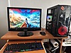 Used & Brand New Items / Computers / Desktops / Models / PC-OEM