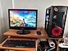 Used & Brand New Items / Computers / Desktops / Models / PC-OEM