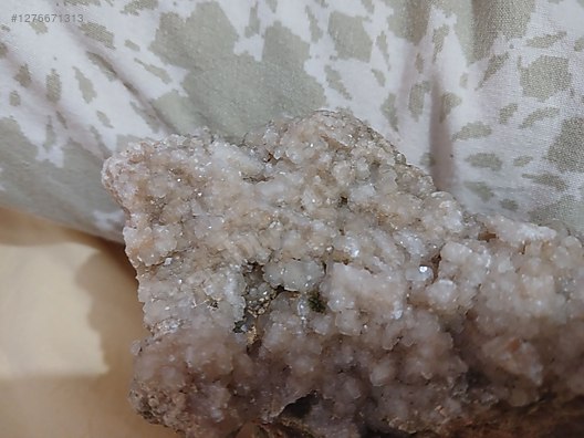 Used & Brand New Items / Jewelry / Jewelry Making Supplies / Stones