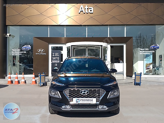 ankara cankaya ata plaza hyundai vasita