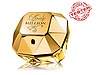 R101. PACO RABANNE LADY MiLLiON EDP KUTULU TESTER PARFÜM 80 ml. - Paco Rabanne 80 ml Kadın Parfüm