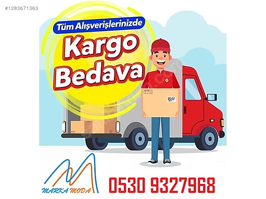 Kadın Parfüm Paco Rabanne