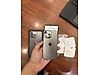 Used & Brand New Items / Cell Phones & Accessories / Cell Phones / Apple / iPhone 13 Pro