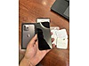 Used & Brand New Items / Cell Phones & Accessories / Cell Phones / Apple / iPhone 13 Pro