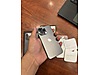 Used & Brand New Items / Cell Phones & Accessories / Cell Phones / Apple / iPhone 13 Pro