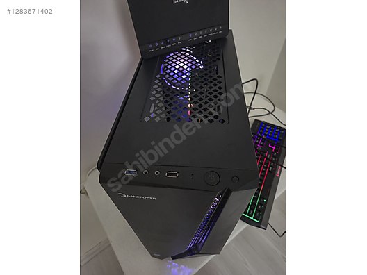 İkinci El ve Sıfır Alışveriş