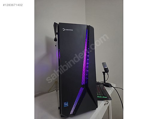 Asus Bilgisayar - Alışveriş :: Sıfır, İkinci El Ürünlerle sahibinden.com'da