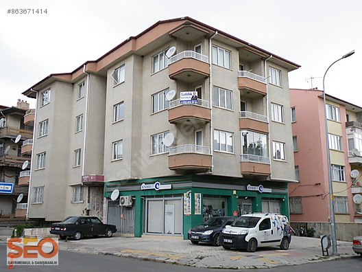 afyonkarahisar merkez seo gayrimenkul emlak ilanlari sahibinden com da