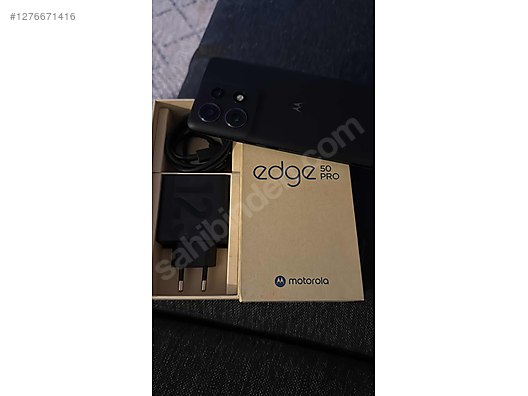 Used & Brand New Items / Cell Phones & Accessories / Cell Phones / Motorola / Edge 50 Pro