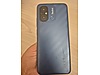 İkinci El ve Sıfır Alışveriş / Cep Telefonu & Aksesuar / Cep Telefonu / Xiaomi / Redmi 12C