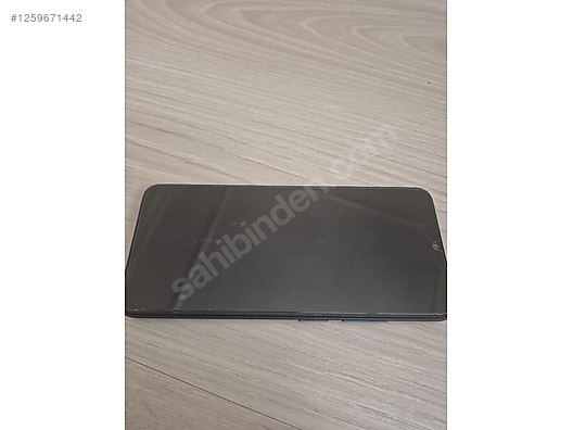 İkinci El ve Sıfır Alışveriş / Cep Telefonu & Aksesuar / Cep Telefonu / Xiaomi / Redmi 12C