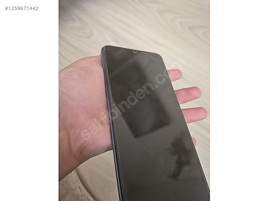 İkinci El ve Sıfır Alışveriş / Cep Telefonu & Aksesuar / Cep Telefonu / Xiaomi / Redmi 12C