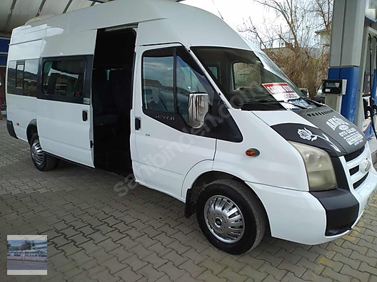 galeriden satilik 2010 model 476000 km ford otosan transit 14 1 72 000 tl 893671452