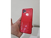 GM22 tertemiz,kırmızı olsun fazla olsun diyenlere..