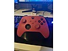 Xbox Series Wireless 9.Nesil Deep Pink Gamepad - Kablosuz Microsoft Xbox Oyun Kolu (Gamepad & Joystick)