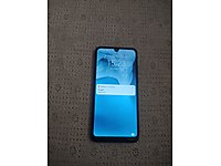 huawei p30lite