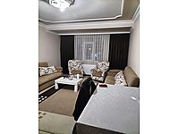 akcaburgaz mh satilik daire ilanlari ve satilik ev fiyatlari sahibinden com 3 akcaburgaz mh satilik daire ilanlari ve satilik ev fiyatlari sahibinden com 3