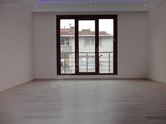 Emlak Ofisinden 2 1 85 M Satilik Daire 520 000 Tl Ye Sahibinden Com Da 626671515