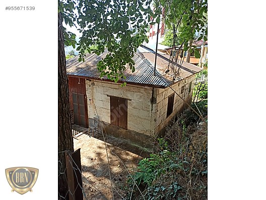 Gozne Merkezde 430m2 Icerisinde Acil Satilik Yayla Evi Satilik Mustakil Ev Ilanlari Sahibinden Com Da 955671539