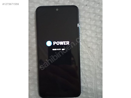 Used & Brand New Items / Cell Phones & Accessories / Cell Phones / Xiaomi / Redmi Note 10S