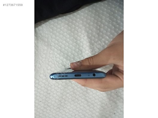 Used & Brand New Items / Cell Phones & Accessories / Cell Phones / Xiaomi / Redmi Note 10S