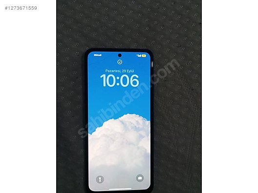 Used & Brand New Items / Cell Phones & Accessories / Cell Phones / Xiaomi / Redmi Note 10S