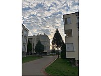 karabuk sahibinden satilik daire ilanlari ve satilik ev fiyatlari sahibinden com 2 karabuk sahibinden satilik daire ilanlari ve satilik ev fiyatlari sahibinden com 2